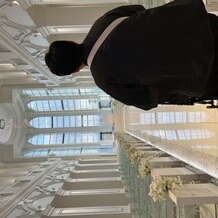 マリベールスパイアの画像