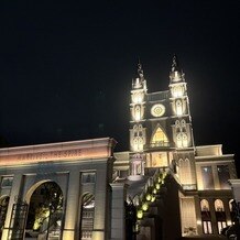 マリベールスパイアの画像
