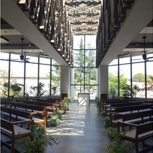 マリベールスパイアの画像｜アイレット