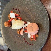 マリベールスパイアの画像