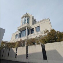 マリベールスパイアの画像｜外観