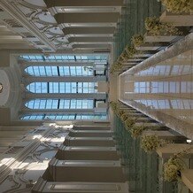 マリベールスパイアの画像