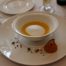 マリベールスパイアの画像