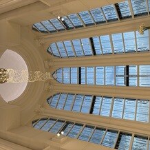 マリベールスパイアの写真｜その他｜2025-07-14 19:51:40.0yさん投稿