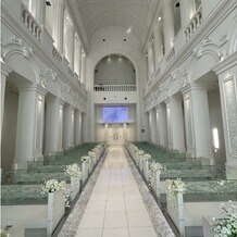 マリベールスパイアの画像