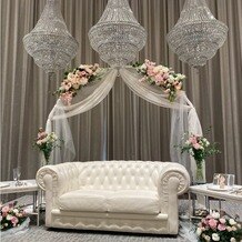 マリベールスパイアの画像