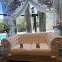 マリベールスパイアの画像