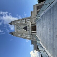 マリベールスパイアの画像