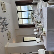 マリベールスパイアの画像