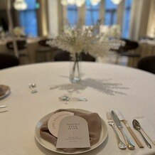 マリベールスパイアの写真｜フェアの試食会