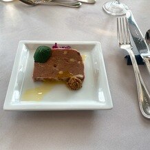 ザ ガーデンハウス シェルエメールの写真｜料理・ケーキ｜2025-06-22 18:24:21.0たくみさん投稿