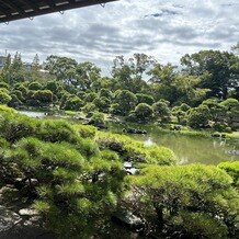 柳川藩主立花邸　御花　ｓｉｎｃｅ　１７３８の画像