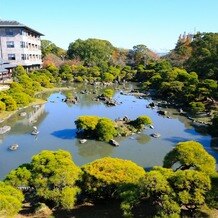 柳川藩主立花邸　御花　ｓｉｎｃｅ　１７３８の写真｜松濤園