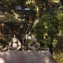 柳川藩主立花邸　御花　ｓｉｎｃｅ　１７３８の画像｜日吉神社