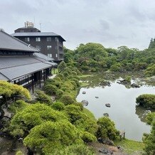 柳川藩主立花邸　御花　ｓｉｎｃｅ　１７３８の写真｜その他｜2024-06-18 23:50:36.0ashaさん投稿