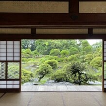 柳川藩主立花邸　御花　ｓｉｎｃｅ　１７３８の写真｜その他｜2024-07-11 23:01:39.0yさん投稿