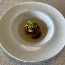 柳川藩主立花邸　御花　ｓｉｎｃｅ　１７３８の写真｜その他｜2025-02-17 10:40:09.0ぱんさん投稿