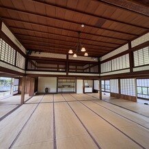 柳川藩主立花邸　御花　ｓｉｎｃｅ　１７３８の写真｜その他｜2025-07-27 13:17:24.0かっぴさん投稿