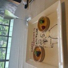 柳川藩主立花邸　御花　ｓｉｎｃｅ　１７３８の写真｜その他｜2025-07-28 21:18:39.0ゆーかさん投稿