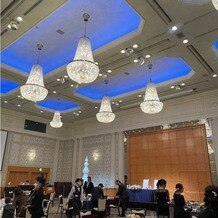 名古屋マリオットアソシアホテルの画像