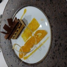名古屋マリオットアソシアホテルの画像