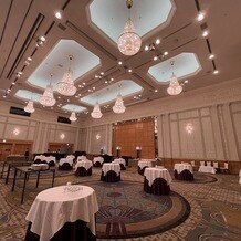 名古屋マリオットアソシアホテルの画像