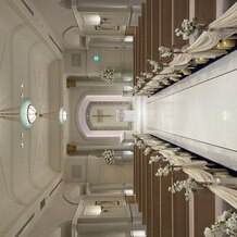 名古屋マリオットアソシアホテルの画像