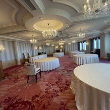 名古屋マリオットアソシアホテルの画像