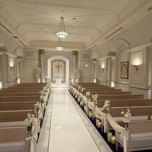名古屋マリオットアソシアホテルの画像