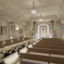 名古屋マリオットアソシアホテルの画像