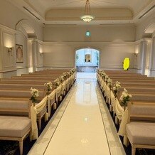 名古屋マリオットアソシアホテルの画像
