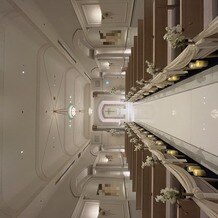 名古屋マリオットアソシアホテルの写真｜その他｜2025-03-21 01:27:52.0Sさん投稿