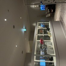 名古屋マリオットアソシアホテルの画像