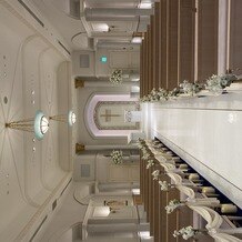 名古屋マリオットアソシアホテルの画像