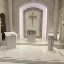 名古屋マリオットアソシアホテルの画像
