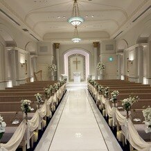 名古屋マリオットアソシアホテルの写真｜その他｜2025-08-11 01:00:21.0ちわわさん投稿