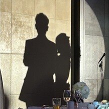 名古屋マリオットアソシアホテルの写真｜新婦手紙