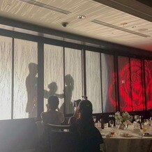名古屋マリオットアソシアホテルの写真｜付帯設備｜2025-10-07 21:16:34.0みなみさん投稿