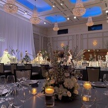 名古屋マリオットアソシアホテルの写真｜その他｜2025-09-29 03:22:08.0りっちゃんさん投稿