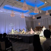 名古屋マリオットアソシアホテルの画像