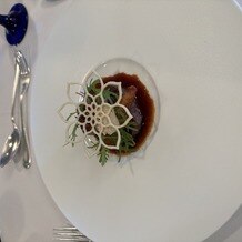 名古屋マリオットアソシアホテルの画像