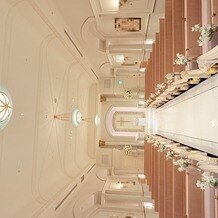 名古屋マリオットアソシアホテルの画像