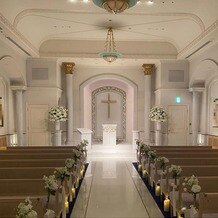 名古屋マリオットアソシアホテルの画像