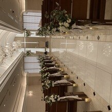 ホテルアソシア豊橋の写真｜その他｜2025-01-07 19:24:32.0おきょうさん投稿