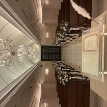 ホテルアソシア豊橋の写真｜その他｜2025-05-24 21:35:48.0とむさん投稿
