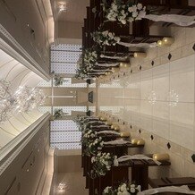 ホテルアソシア豊橋の写真｜その他｜2025-08-14 11:20:33.0miyuさん投稿