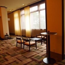 ホテルグランド富士の写真｜付帯設備｜2022-10-14 20:34:19.0サードさん投稿