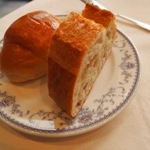 ホテルグランド富士の写真｜料理・ケーキ｜2022-10-14 20:34:19.0サードさん投稿