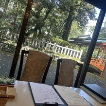 大井神社宮美殿の写真｜その他｜2024-09-23 08:23:49.0みーさん投稿