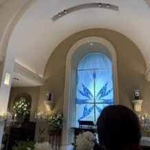 オークラ千葉ホテルの画像